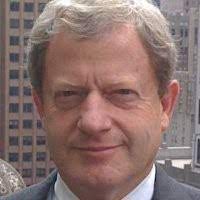 Albums et chansons en streaming et téléchargement mp3. Charles Calhoun Vice President Morningstar Credit Ratings Linkedin