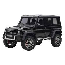 Contact your nearest tata motors dealer for exact prices. Buy Mercedes Benz G6 6x6 At Affordable Price From 5 Usd Best Prices Fast And Free Shipping Joom