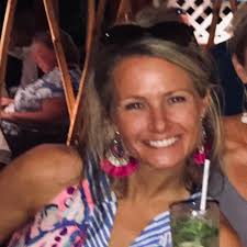 Kelsey Koenig Designs