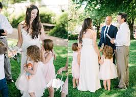 Maybe you would like to learn more about one of these? Benton County Courthouse Corvallis Wedding Aaron Courter Photography Portland Oregon Weddings Portraits