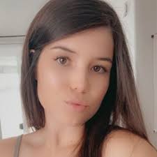 Amy Tafoya (@_ayyyeme_)