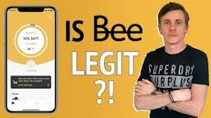 Bee token (bee) is a cryptocurrency and operates on the ethereum platform. Is Bee Network Legit Bee Network Review Bee Invitation Code Rauchenwaldc Youtube