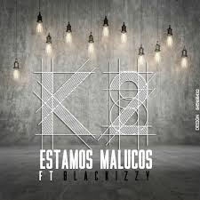 Ainda teremos a presença da família ananaz e muitas surpresas. Baixar Musica De Yola Semedo Carlito Capolo Hits Download Baixar Mp3 Yola Semedo Portal De Musica Africana Design Pintu