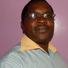 ERIC NJERU (@NjeruEm)