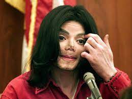 The biggest pop star of the '80s, and one of the most popular artists of all time, with a brilliant, soulful voice and breathtaking dance moves. Michael Jackson S Secret Diseases Bleeding Internally And Too Sick For Lung Transplant Mirror Online