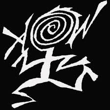 Image result for tekno tribe france logo
