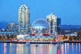 We did not find results for: 12 Top Rated Tourist Attractions Things To Do In Bellingham Wa Planetware