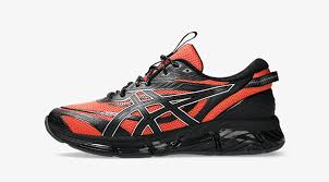 A.P.C. Cory All Over Logo Crew Sweat Heathered Light Grey