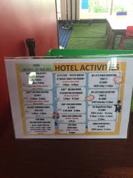 Danga city mall johor bahru, johor malásia. Hotel Activities Offered Picture Of Legoland Malaysia Resort Johor Bahru Tripadvisor