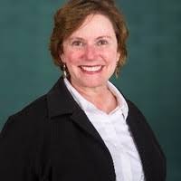 80+ "Evenson" profiles