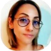 1100+ perfiles de «Candelaria»