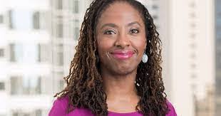 Jennifer Kocian's Instagram, Twitter & Facebook