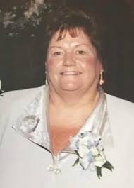 Dorothy Lammers Obituary (2023)