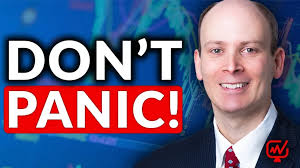 Major Copper Discovery Keeps Growing: 1.2km Strike & 80% Still to Drill