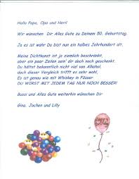 Gedichte Selbstgeschrieben Von Mitgliedern Der Familie Rotter