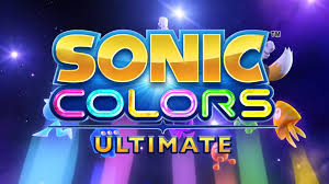 Jun 14, 2021 · biggest announcements from future games show e3 2021. Gameplays De Sonic Colors Ultimate Desde La E3