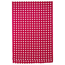 Mobel Einrichtungsideen Fur Jedes Zuhause Resource Classroom Organization Home Textile Fabric