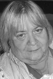 Perry County Times Obituaries