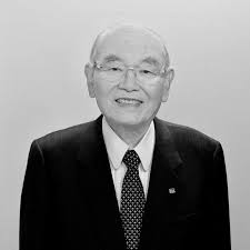 Sunac Guangzhou Grand Theatre Photo by Chong-Art Photography #SCA  #StevenChiltonArchitects #guangzhou #architecture #design #architettura  #guangzhou #phoenix #Chineseculture #China #silk #archdaily #archinect  #dezeen #designboom #archilovers ...