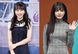 배우 권민아 자해 병원 이송…생명 지장 없어동료 멤버로부터 괴롭힘을 당했다고 주장해온 걸그룹 aoa 출신 배우 권민아가 자해를 해 병원으로 옮겨졌으나 생명에는 지장이 없는 것으로. ê¶Œë¯¼ì•„ ì†ëª© ìží•´ í‰í„° ê³µê°œ Aoa ì§€ë¯¼ ì§€ëª© ì‚¬ê³¼í•´