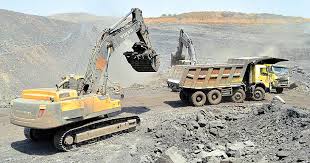 In this video, we are going to show you how to operate our mini excavators. Volvo S Ec480dl Crawler Excavator Tested With 90 Average Uptime In Toughest Environments