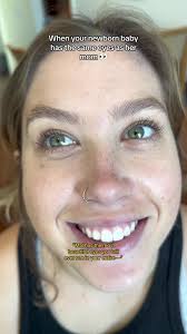 Mallory Reyes and Cam