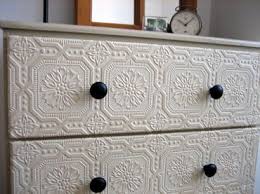 My Weblog Redo Furniture Furniture Makeover Furniture Projects