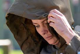 View the profiles of professionals named callie rogers on linkedin. U0ish7epsxooim