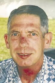 Santa Maria neighbors: Recently published obituaries