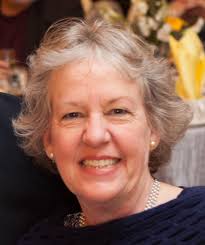 Blessed Are the Pure in Heart