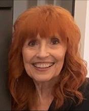 Obituaries in Oklahoma City, OK