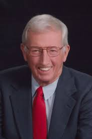 April 2025 Obituaries Bedford Indiana and Lawrence County