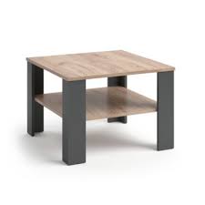 Vergleich sonoma eiche sandeiche : Anthracite Eiche Couchtische Online Kaufen Mobel Suchmaschine Ladendirekt De