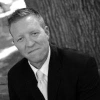 Jonas Clark Email & Phone Number