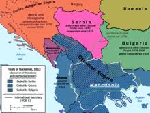 In questa guida, attraverso semplici passaggi spiegati con cura, vedremo passo passo come si prepara una squisita macedonia di frutta con gelato. Macedonia Regione Storica Wikipedia