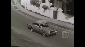 Image result for Emerald Green 1961 Valiant