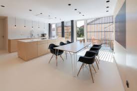 75 Skandinavische Kuchen Ideen Bilder Dezember 2020 Houzz De