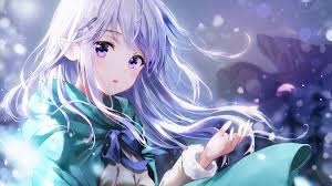 Re Zero Emilia Wallpapers Top Free Re Zero Emilia Backgrounds Wallpaperaccess We hope you enjoy our growing collection of hd images to use as a background or home screen for your smartphone or computer. re zero emilia wallpapers top free re