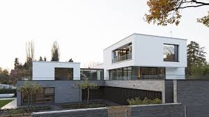 Haus lingen ⭐ , germany, lower saxony, lingen, duisenburger str 1: Pin Auf Architecture