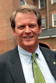 david speck Archives