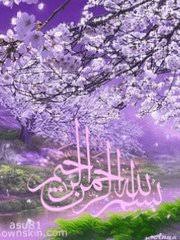 May 27, 2016 · adapun arti dari kata usaha dalam kata wirausaha adalah perbuatan bekerja, beramal atau melakukan sesuatu hal. Wirausaha Berasal Dari Kata Wira Dan Usaha Wira Artinya Usaha Artinya Please Jawab Brainly Co Id