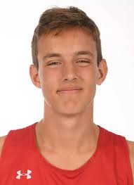 2022-23 Men's Track & Field Roster