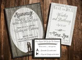 The Princess Bride Printable Wedding Invitation Save The Etsy In 2020 Wedding Printables Princess Bride Printable Wedding Invitations