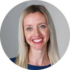 My Imaginary Closet} Invasion of the Polka Dots