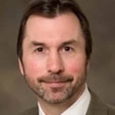 Dr. Cassandra Knott, MD