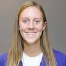 Artifact #4: Physical Education Lesson- Catching and Throwing