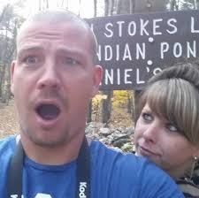 Mike Mitchell (@mike.mitchell.3910) • Facebook