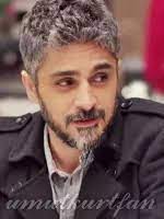 Payitaht abdülhamid'in sezon finali bölümünde neler olacak? Payitaht Abdulhamid Fernsehserie Schauspieler Und Rollen
