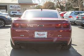 Image result for Merlot Jewel 2011 Chevrolet