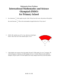 We did not find results for: Mathematics Essay Problems Pdf Area Triangle